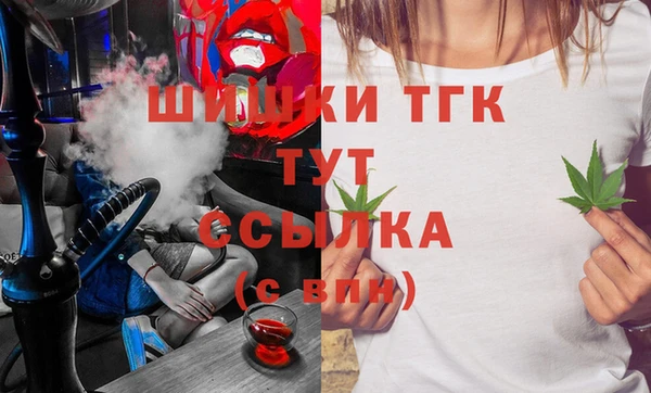 ECSTASY Белокуриха