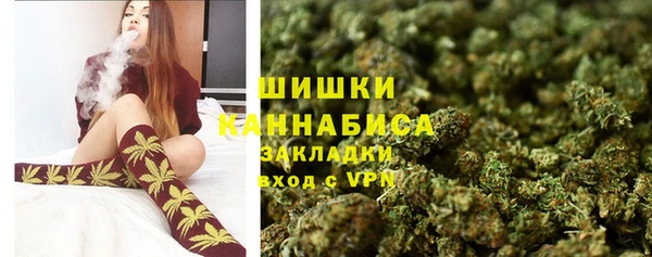 дурь Белоозёрский